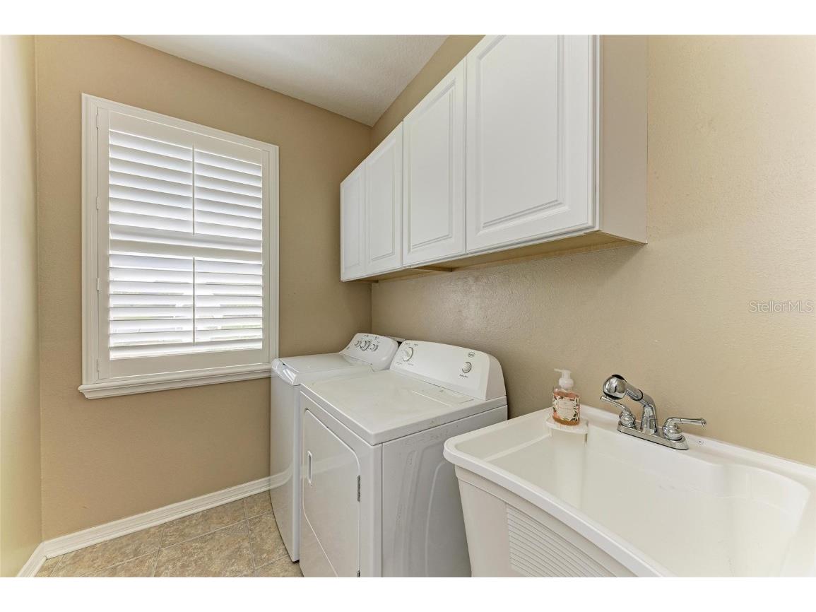 5439 74th Place E Ellenton FL 34222 A4651414 image42