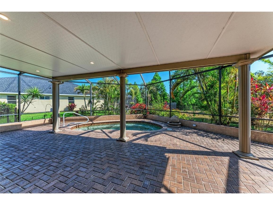 5439 74th Place E Ellenton FL 34222 A4651414 image43