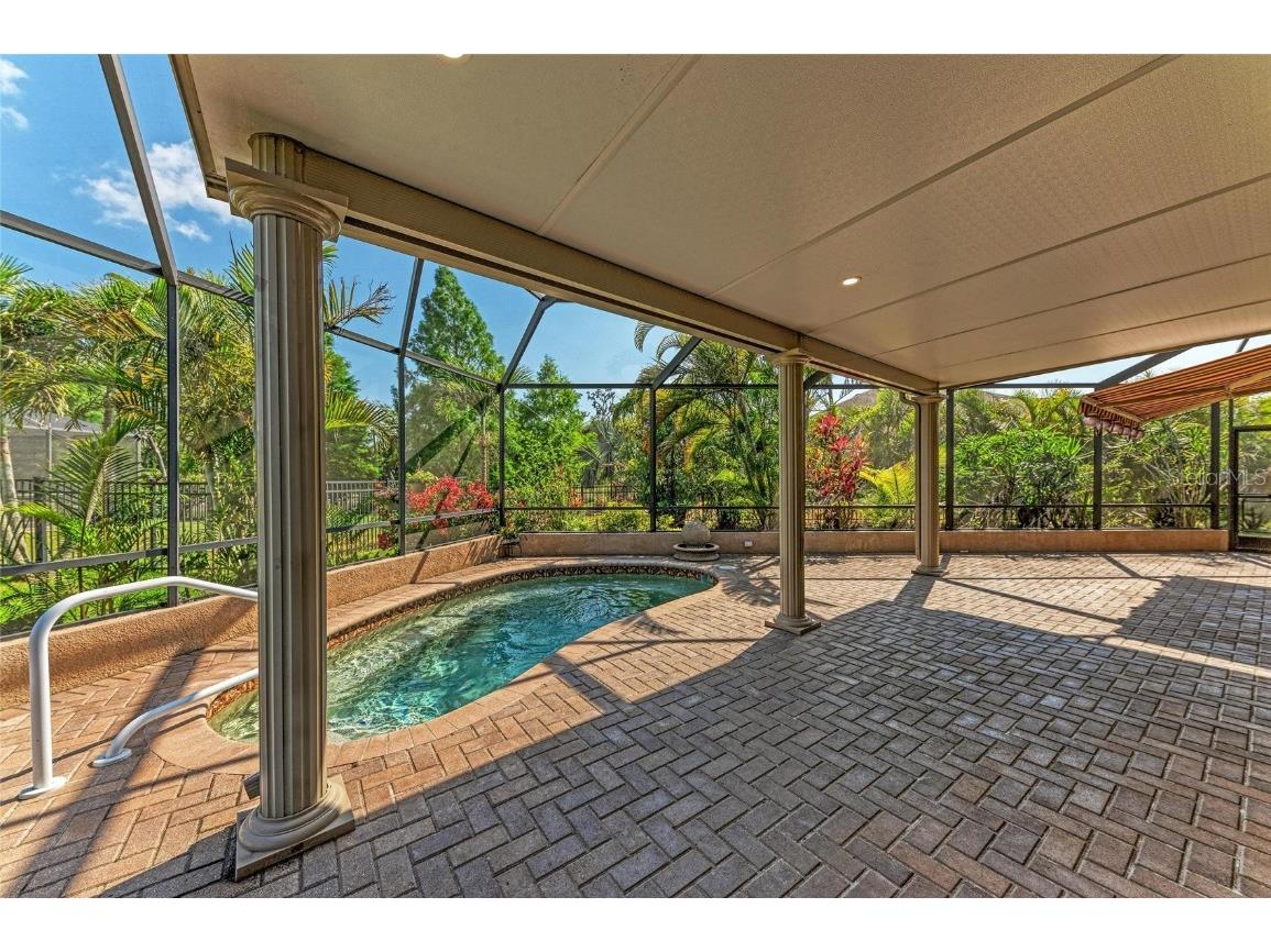 5439 74th Place E Ellenton FL 34222 A4651414 image44