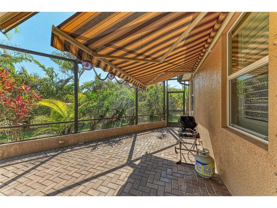 5439 74th Place E Ellenton FL 34222 A4651414 image45