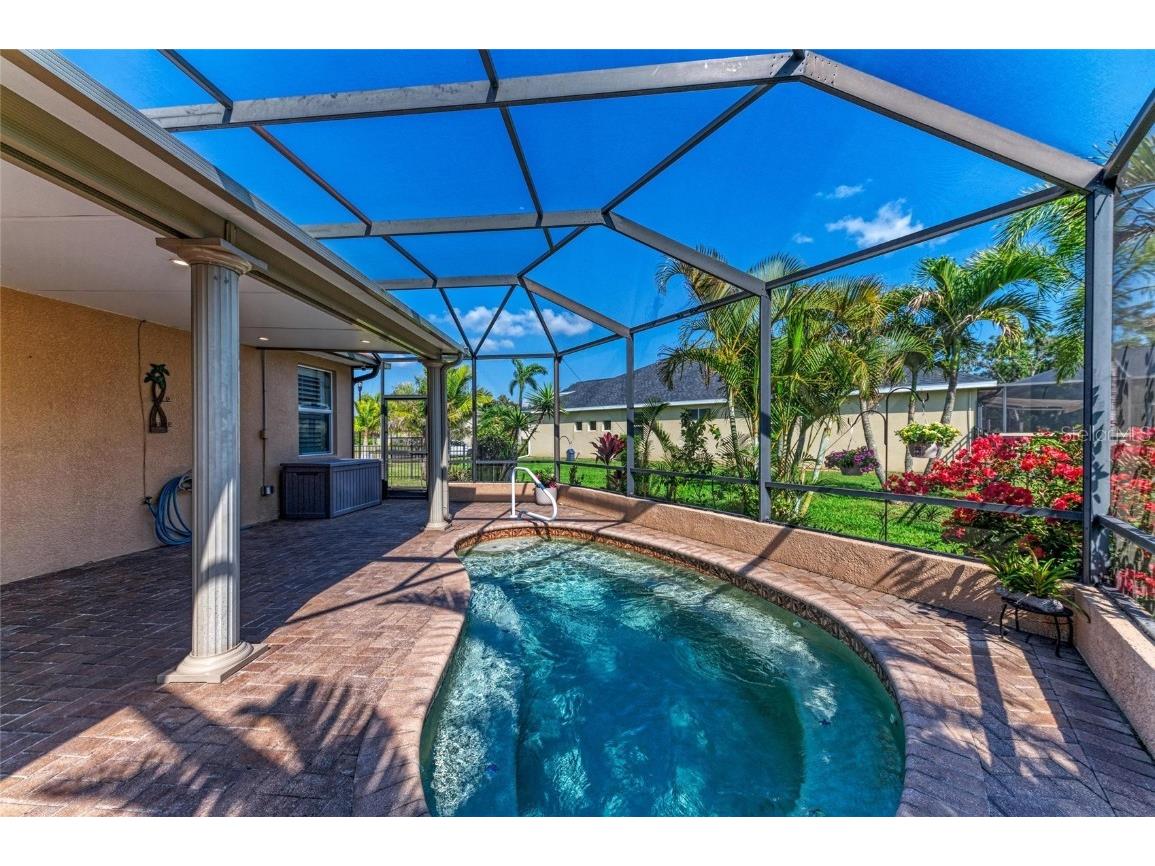 5439 74th Place E Ellenton FL 34222 A4651414 image46