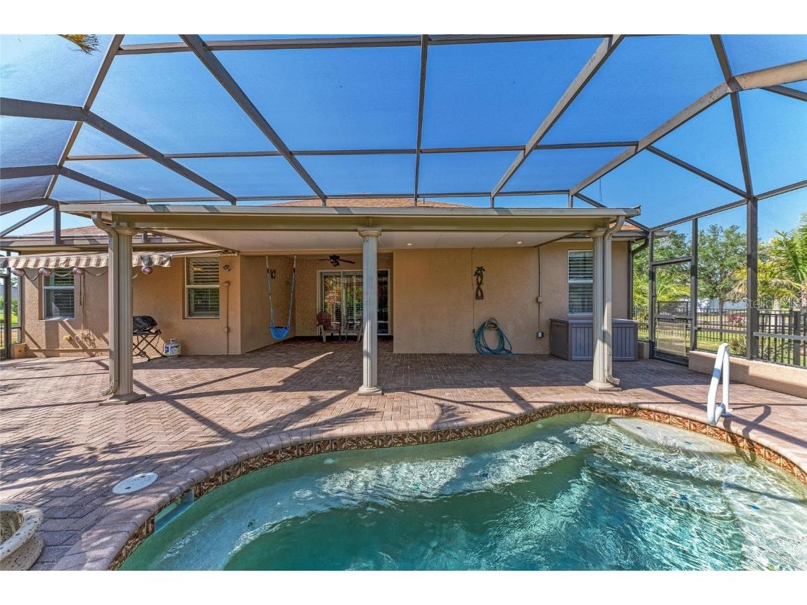 5439 74th Place E Ellenton FL 34222 A4651414 image47