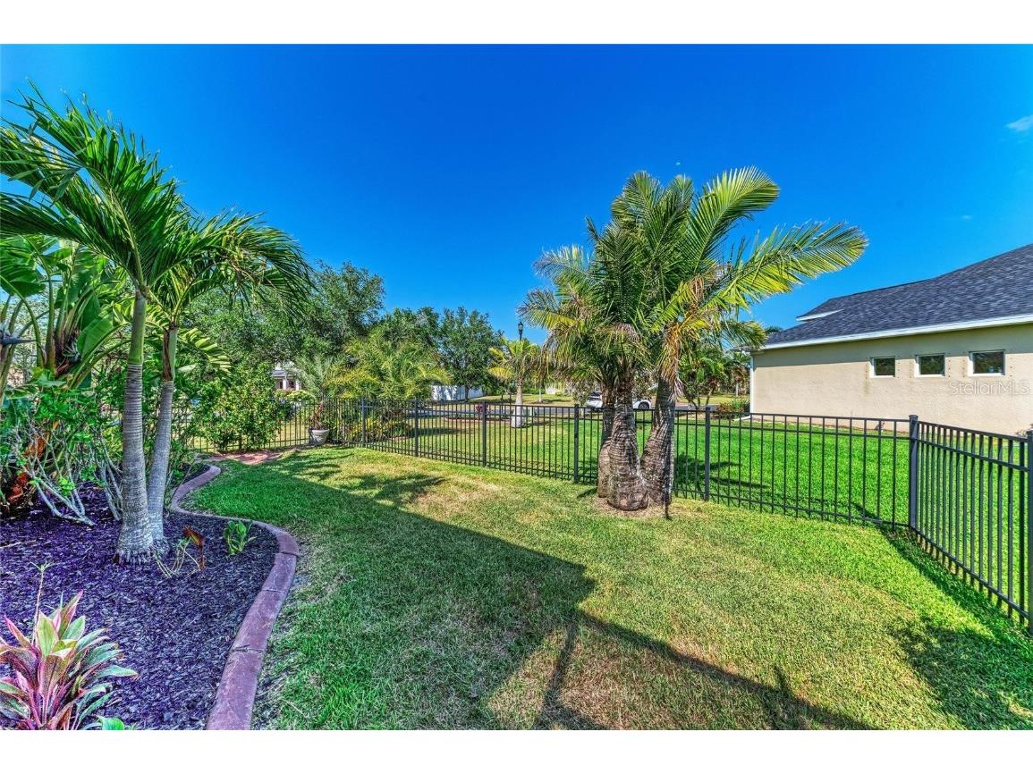 5439 74th Place E Ellenton FL 34222 A4651414 image48