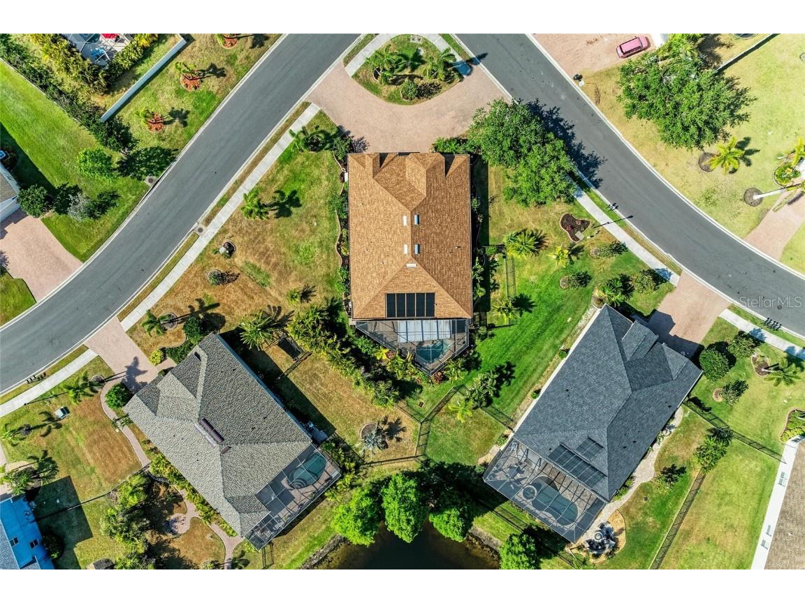 5439 74th Place E Ellenton FL 34222 A4651414 image49