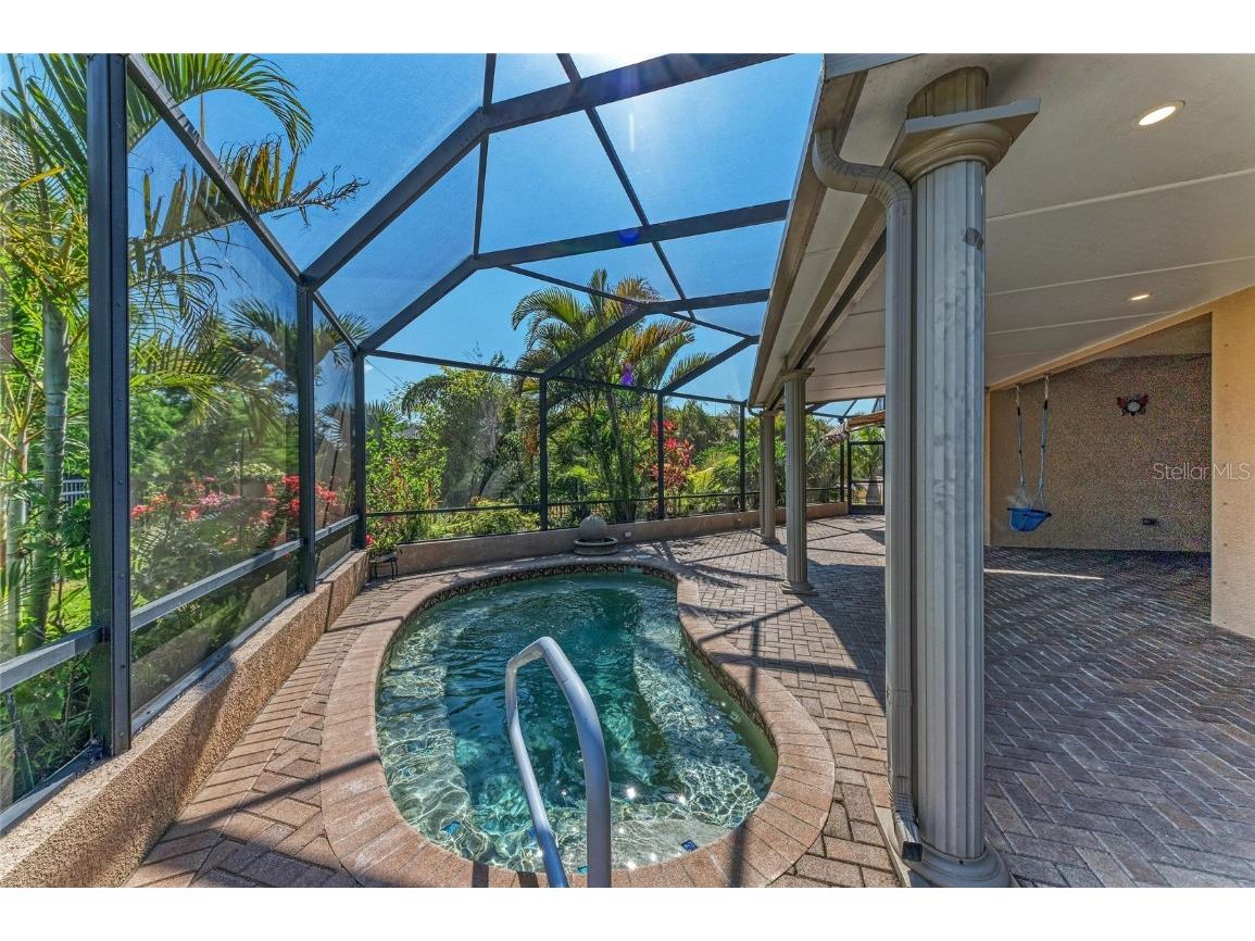 5439 74th Place E Ellenton FL 34222 A4651414 image5