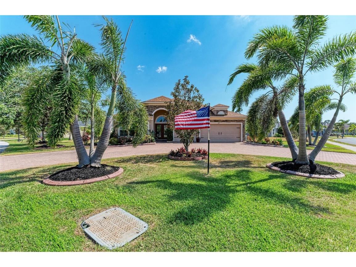 5439 74th Place E Ellenton FL 34222 A4651414 image50