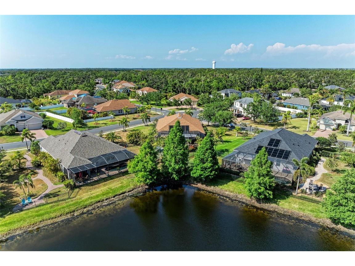 5439 74th Place E Ellenton FL 34222 A4651414 image51