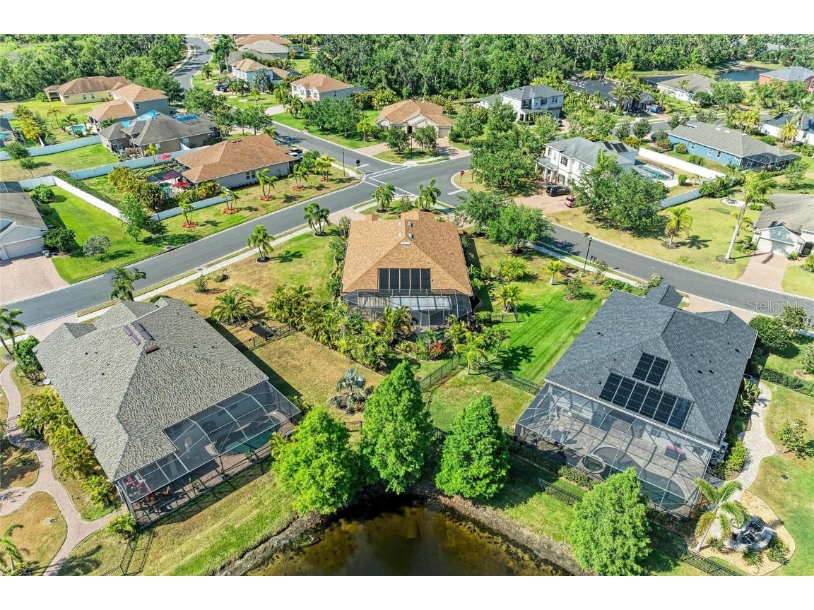 5439 74th Place E Ellenton FL 34222 A4651414 image52