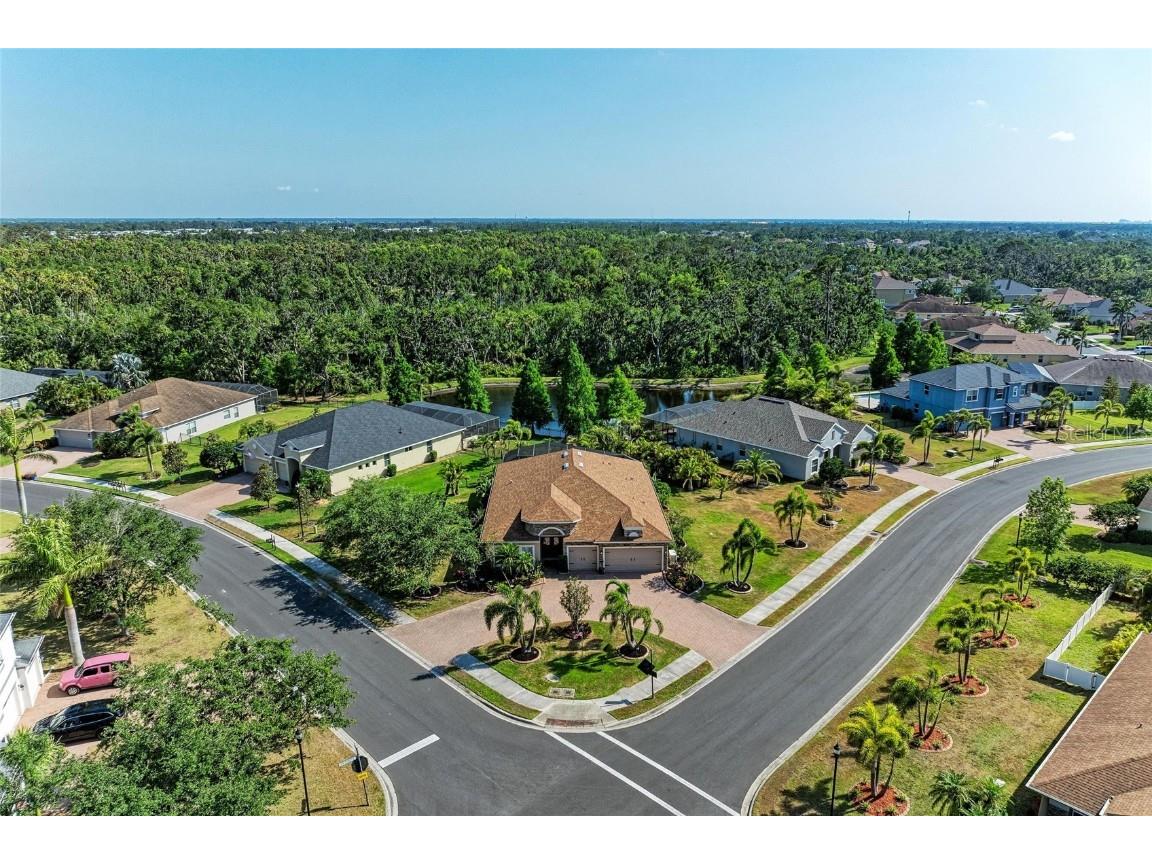 5439 74th Place E Ellenton FL 34222 A4651414 image53