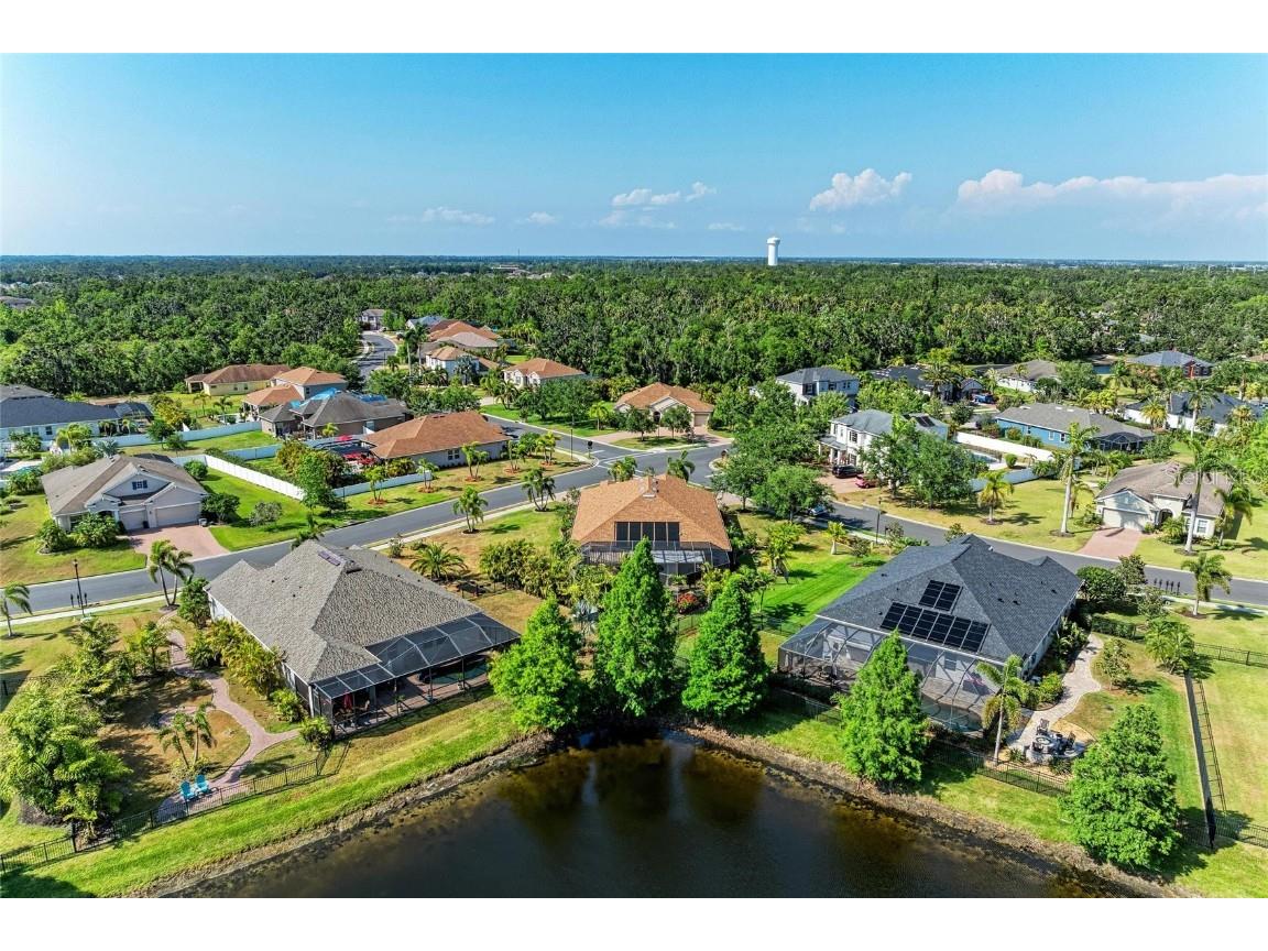 5439 74th Place E Ellenton FL 34222 A4651414 image54