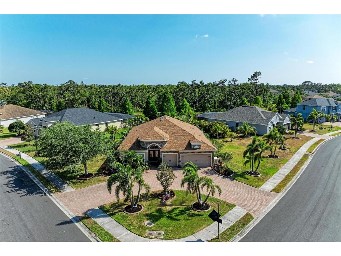 5439 74th Place E Ellenton FL 34222 A4651414 image55