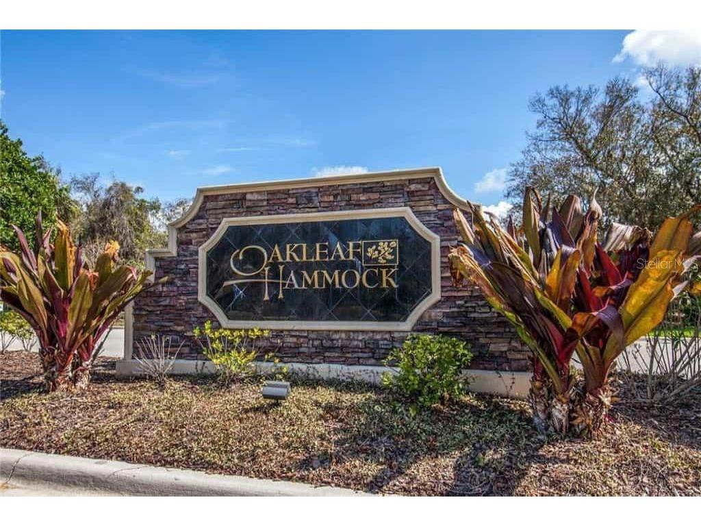 5439 74th Place E Ellenton FL 34222 A4651414 image56