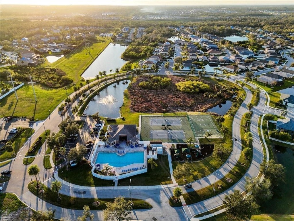 5439 74th Place E Ellenton FL 34222 A4651414 image59