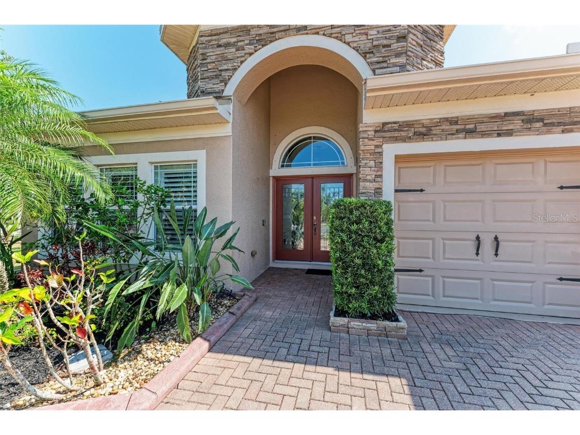 5439 74th Place E Ellenton FL 34222 A4651414 image6