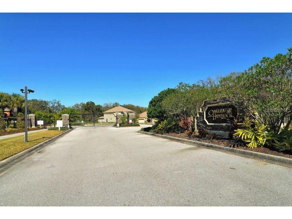 5439 74th Place E Ellenton FL 34222 A4651414 image60