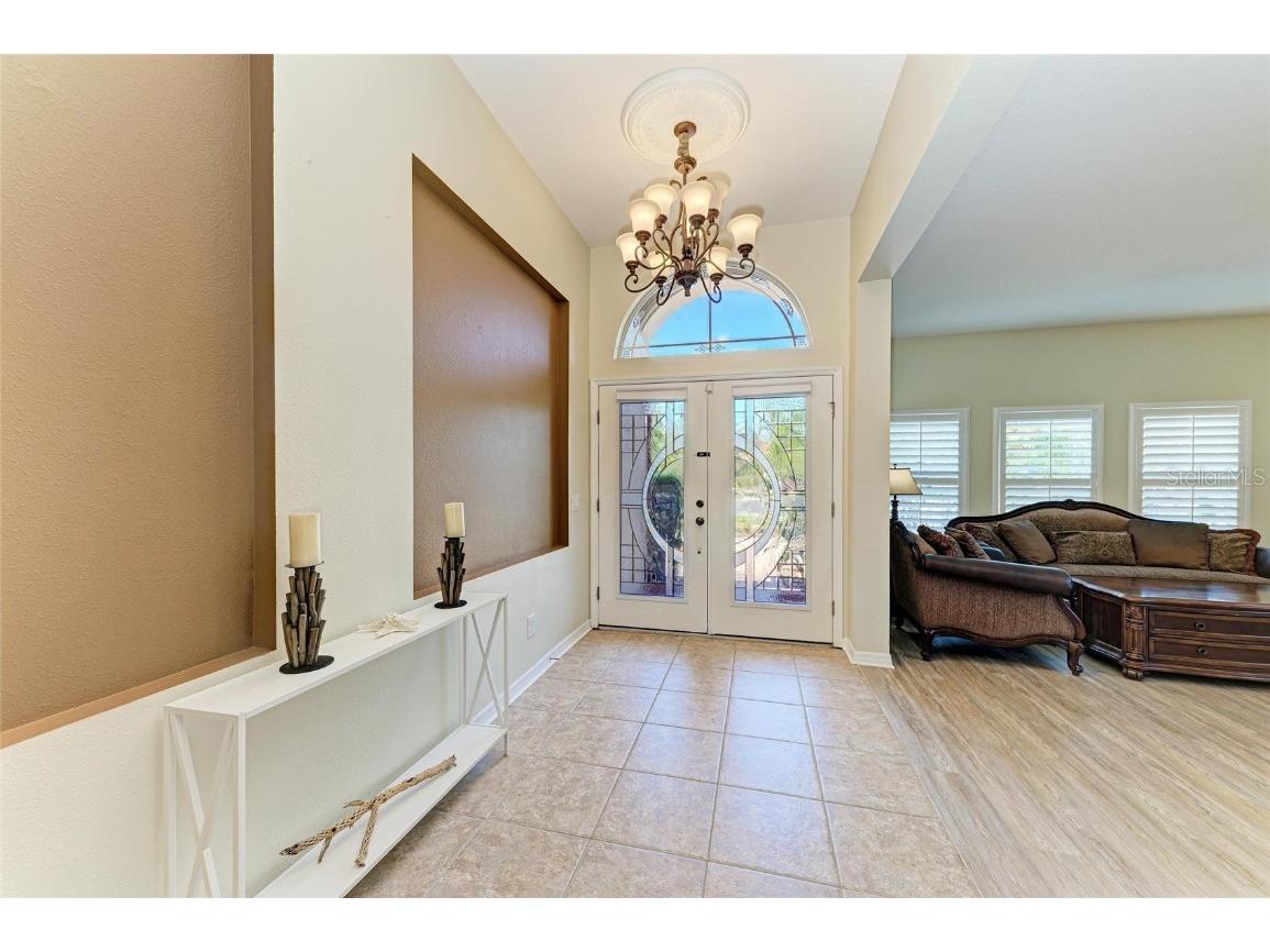 5439 74th Place E Ellenton FL 34222 A4651414 image7