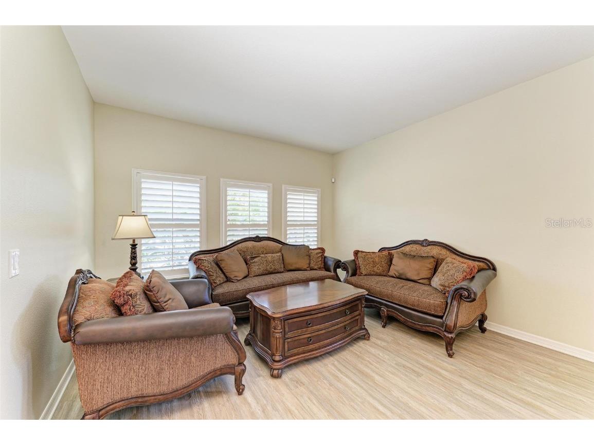 5439 74th Place E Ellenton FL 34222 A4651414 image8