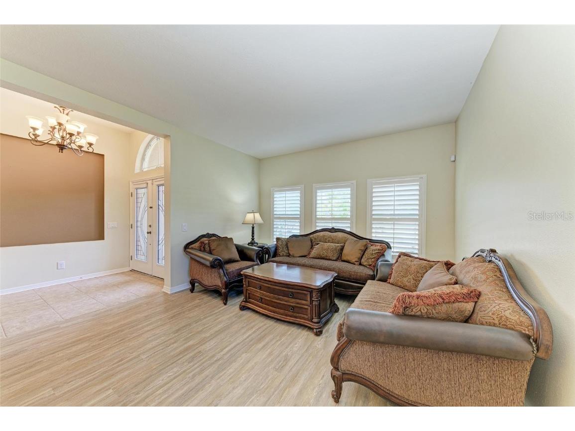 5439 74th Place E Ellenton FL 34222 A4651414 image9