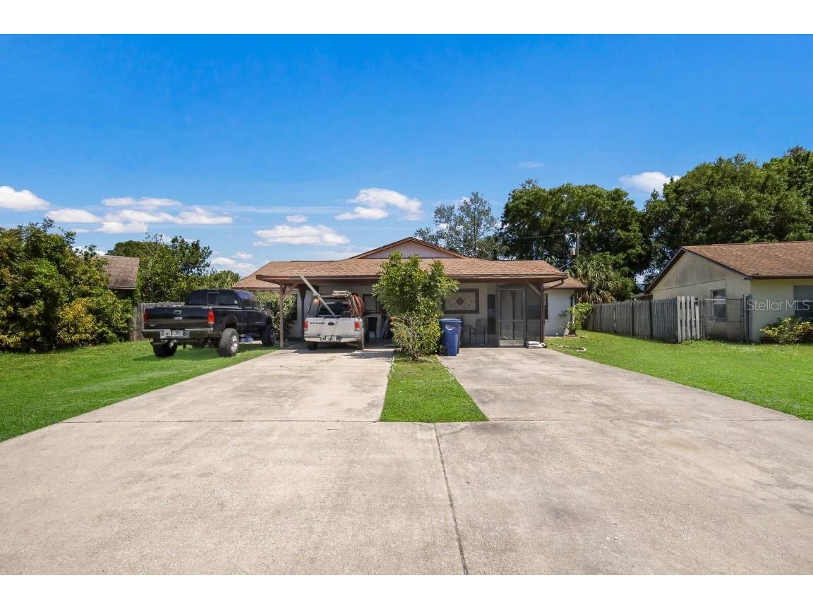 5439 8th Street Court W Bradenton FL 34207 A4606323 image1