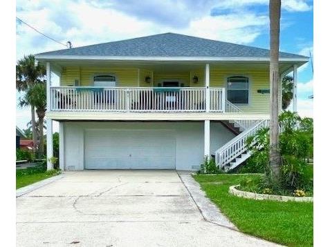 5439 Bluepoint Drive Port Richey FL 34668 - GULF OF MEX TB8407418 image1