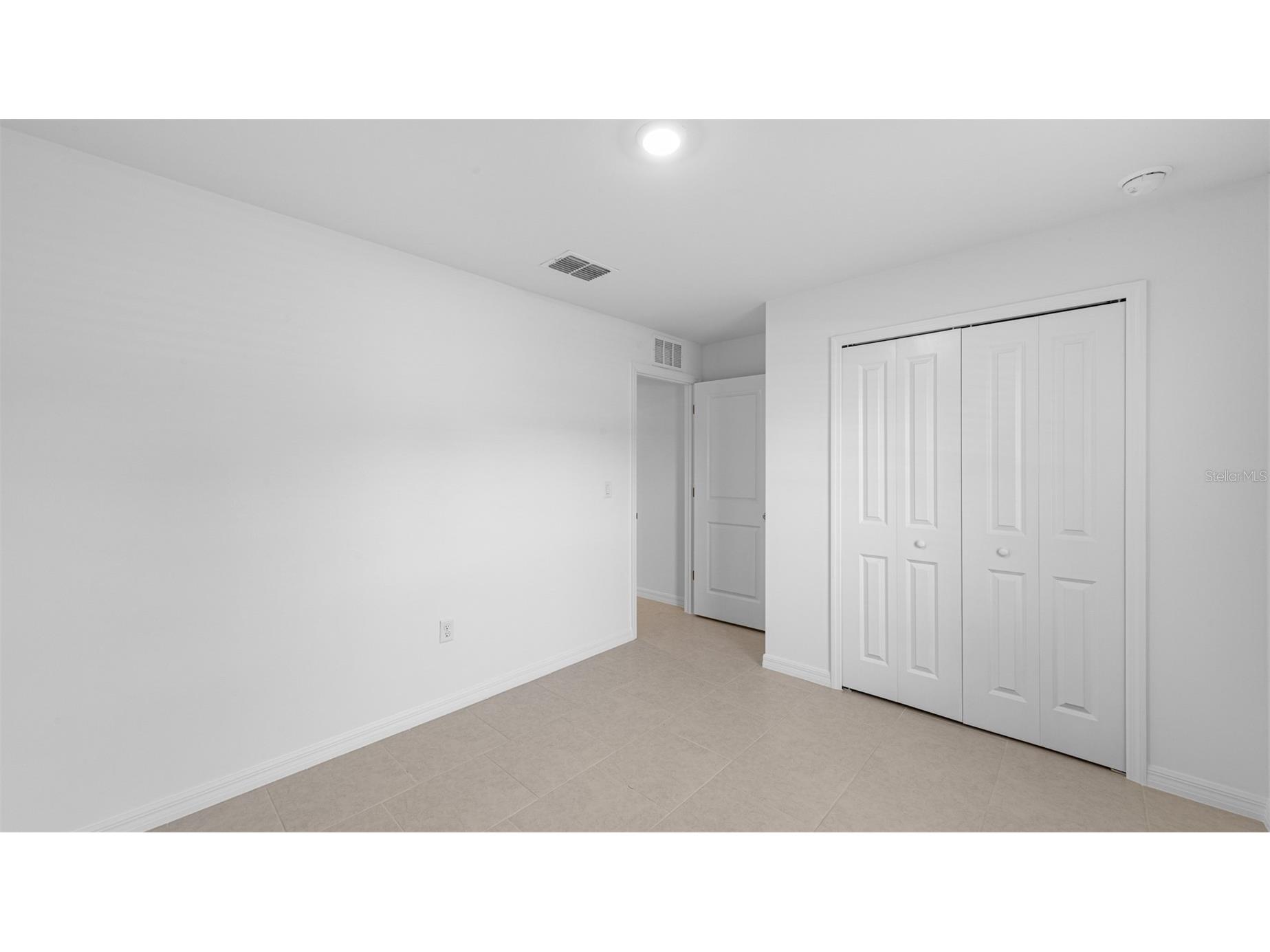 5439 Brussels Terrace Port Charlotte FL 33981 TB8490365 image10