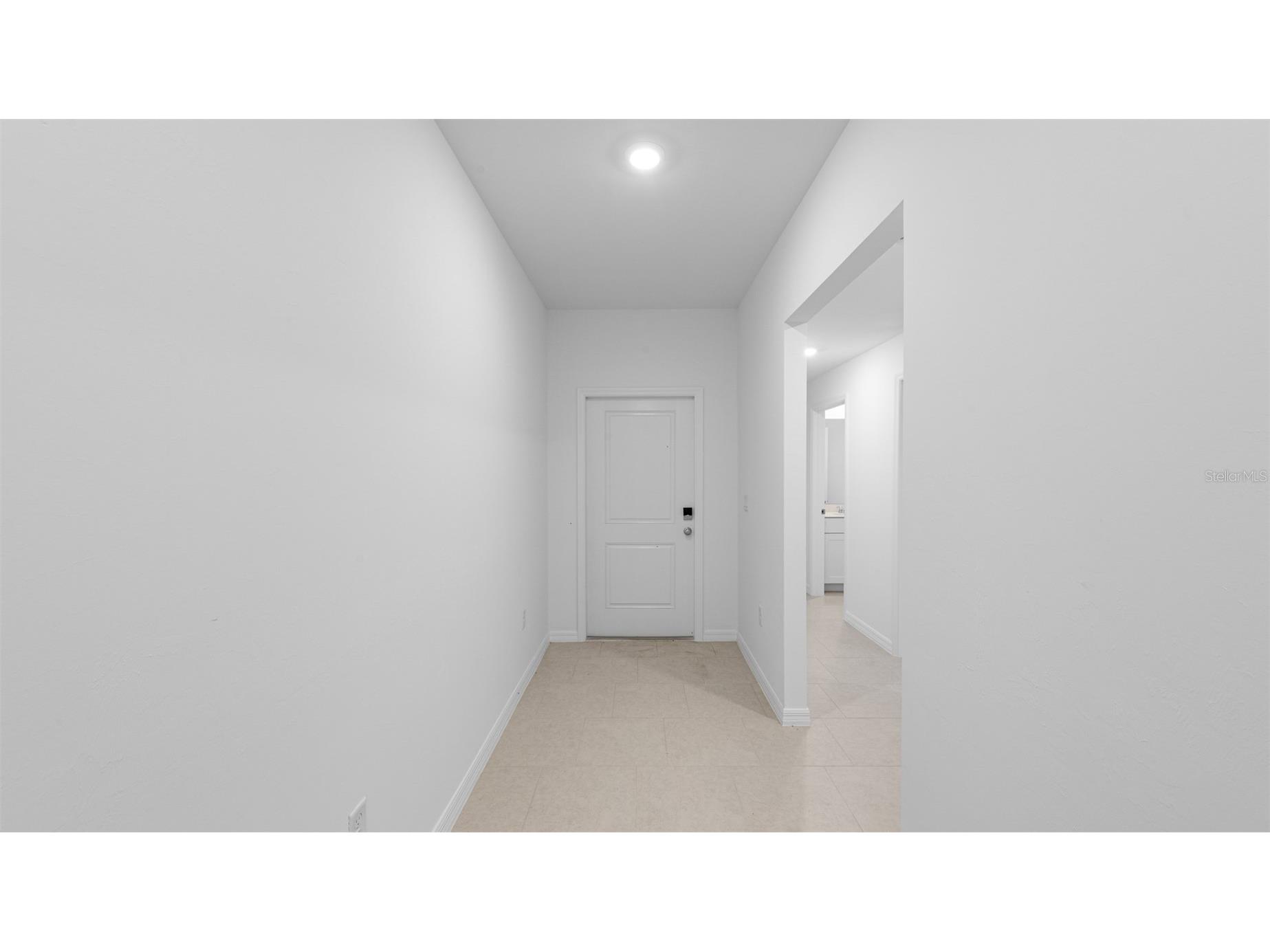 5439 Brussels Terrace Port Charlotte FL 33981 TB8490365 image3