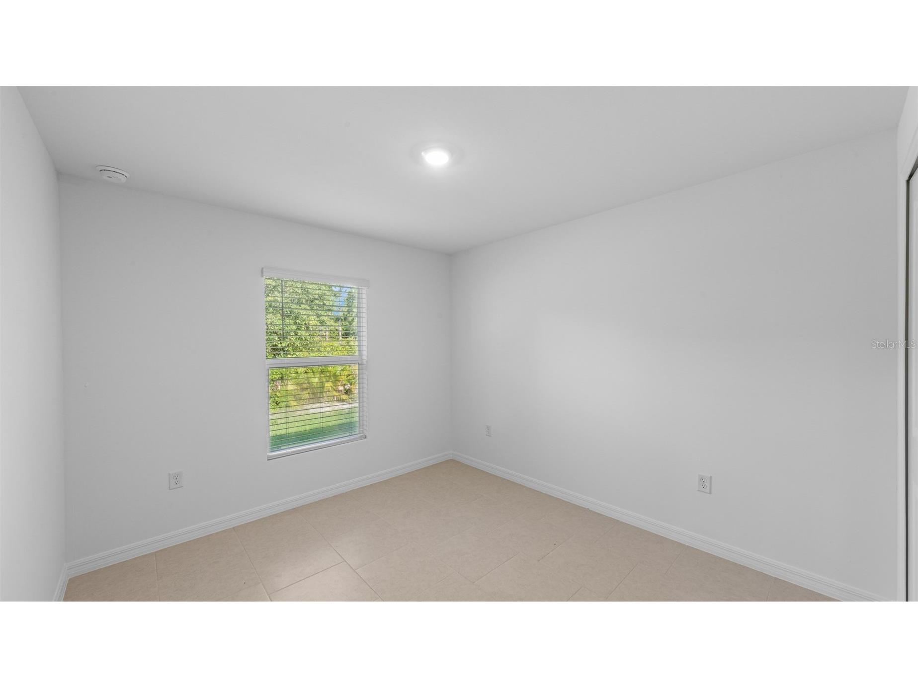 5439 Brussels Terrace Port Charlotte FL 33981 TB8490365 image4