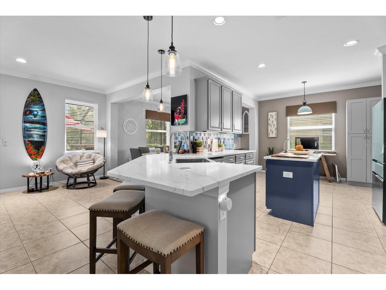 5439 Cartagena Drive Sarasota FL 34233 A4687951 image11