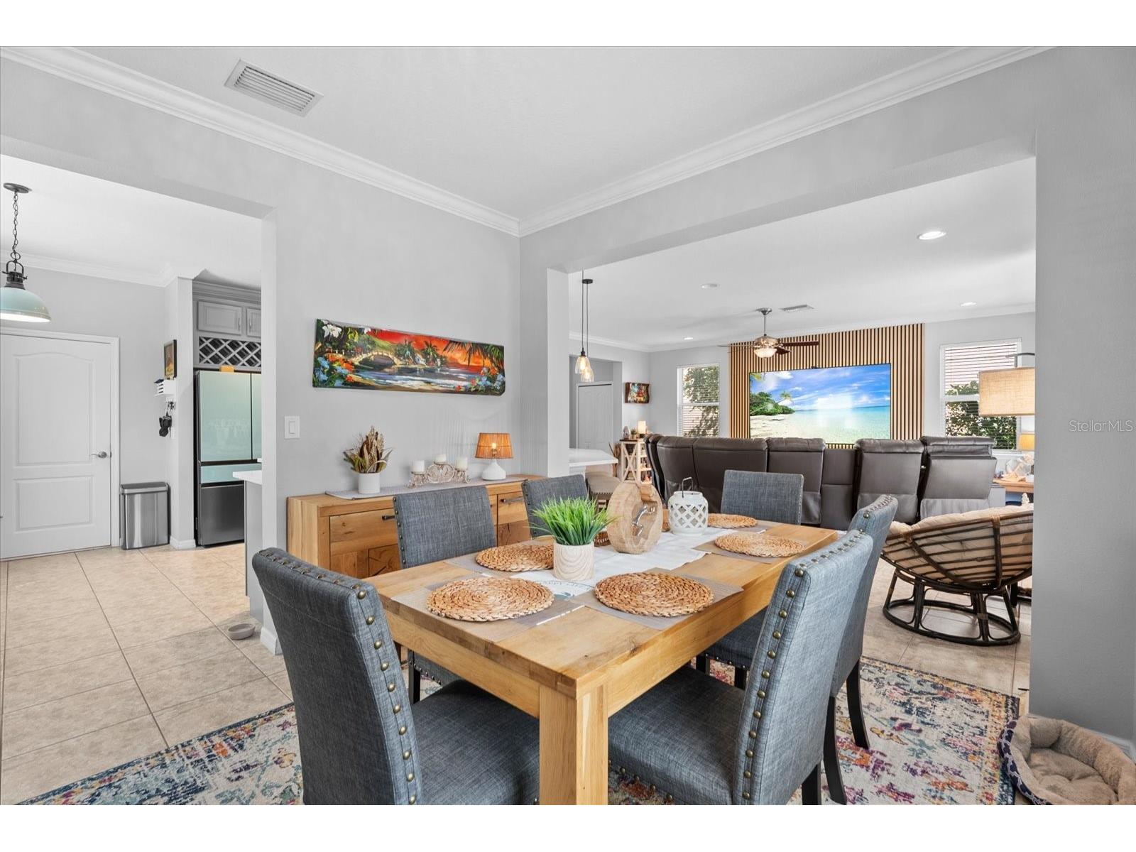 5439 Cartagena Drive Sarasota FL 34233 A4687951 image13