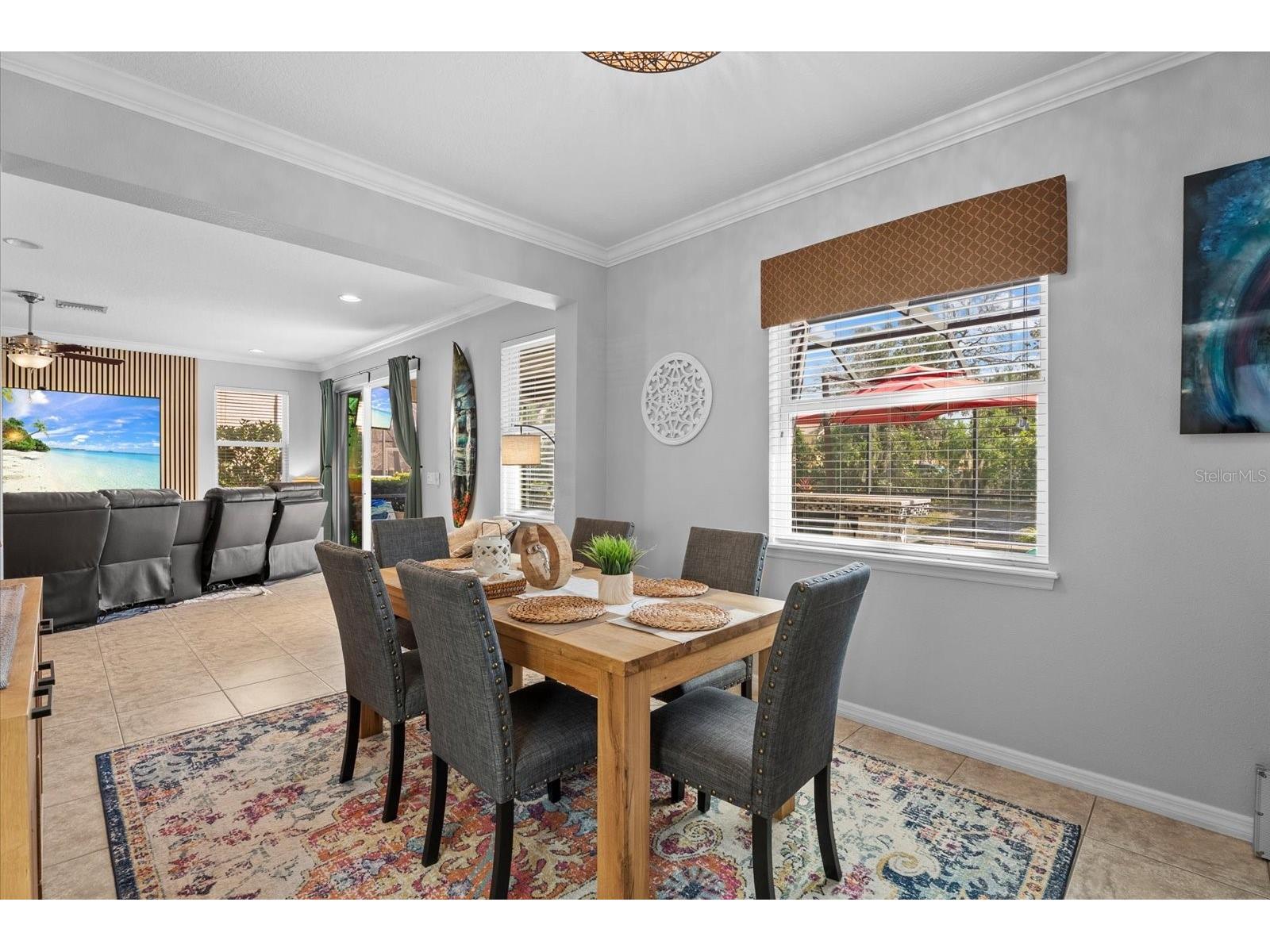 5439 Cartagena Drive Sarasota FL 34233 A4687951 image14