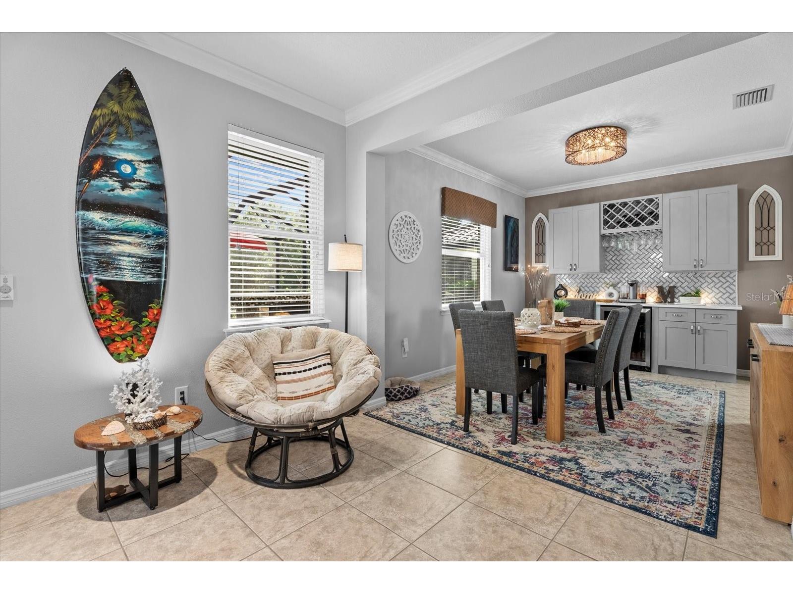 5439 Cartagena Drive Sarasota FL 34233 A4687951 image15