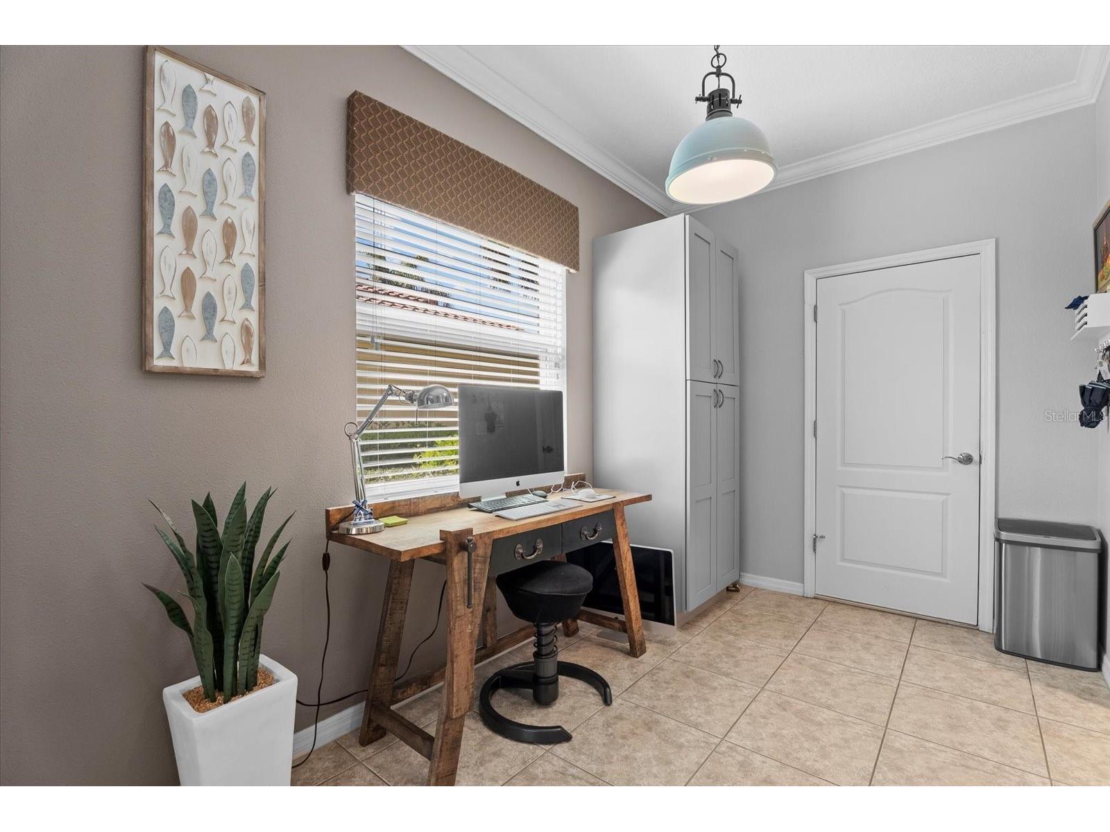 5439 Cartagena Drive Sarasota FL 34233 A4687951 image16