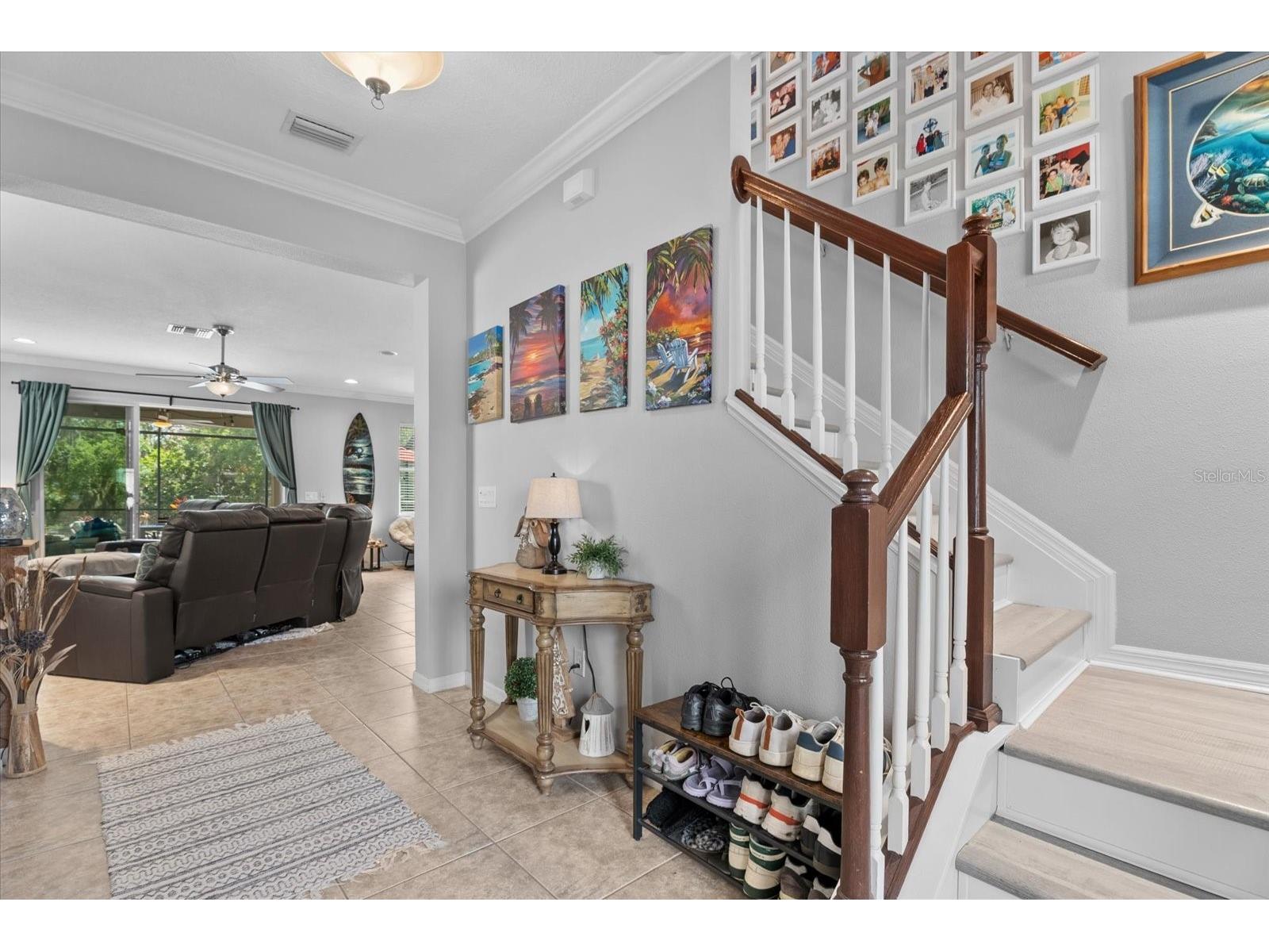 5439 Cartagena Drive Sarasota FL 34233 A4687951 image17