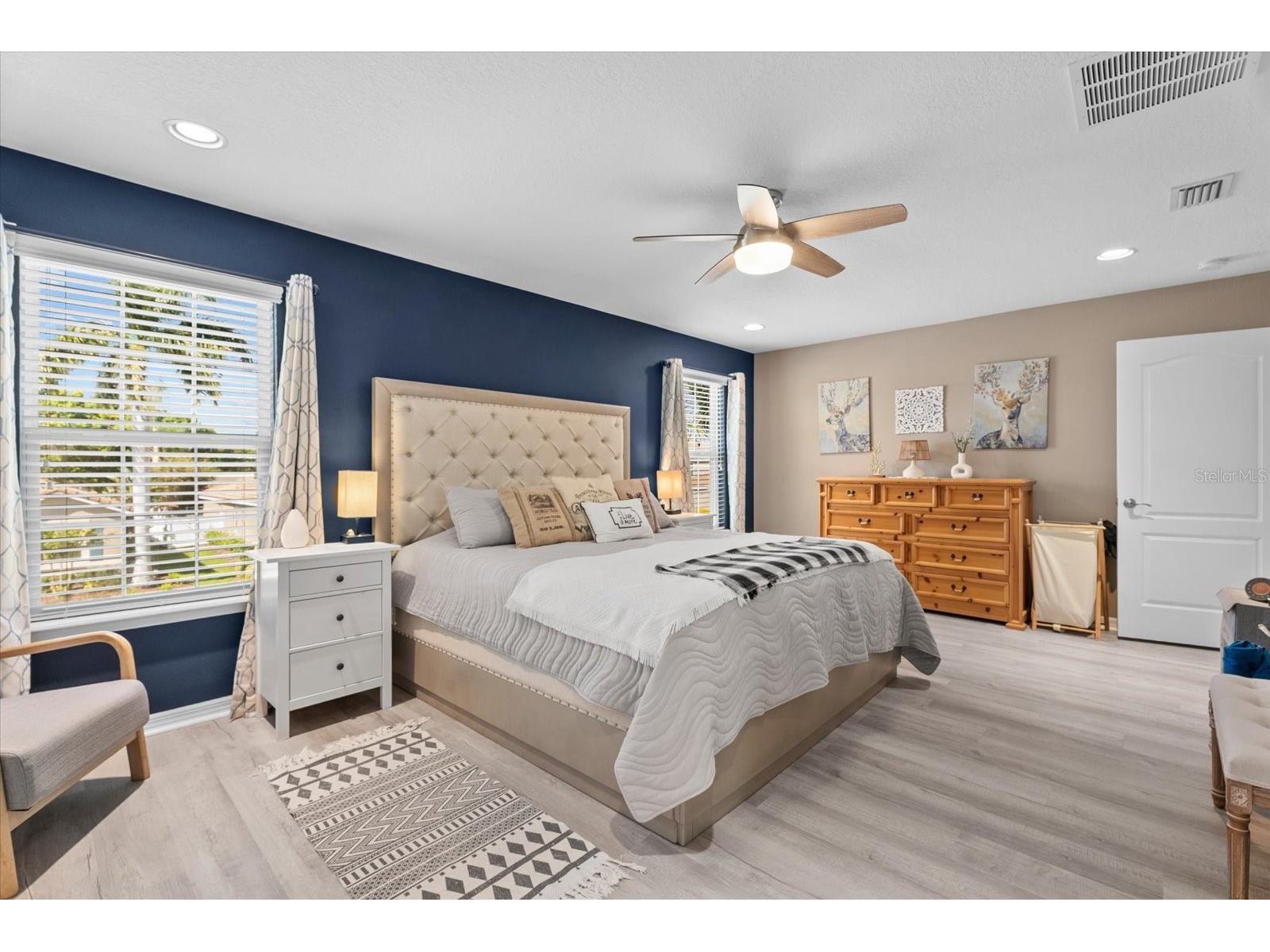 5439 Cartagena Drive Sarasota FL 34233 A4687951 image19