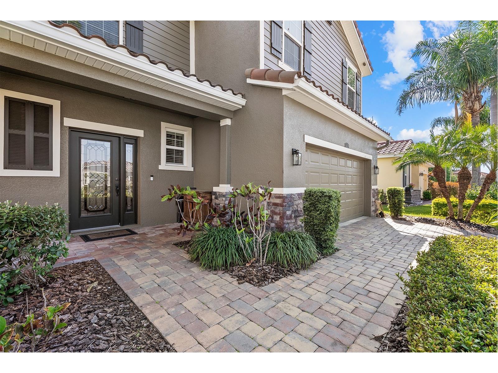 5439 Cartagena Drive Sarasota FL 34233 A4687951 image2