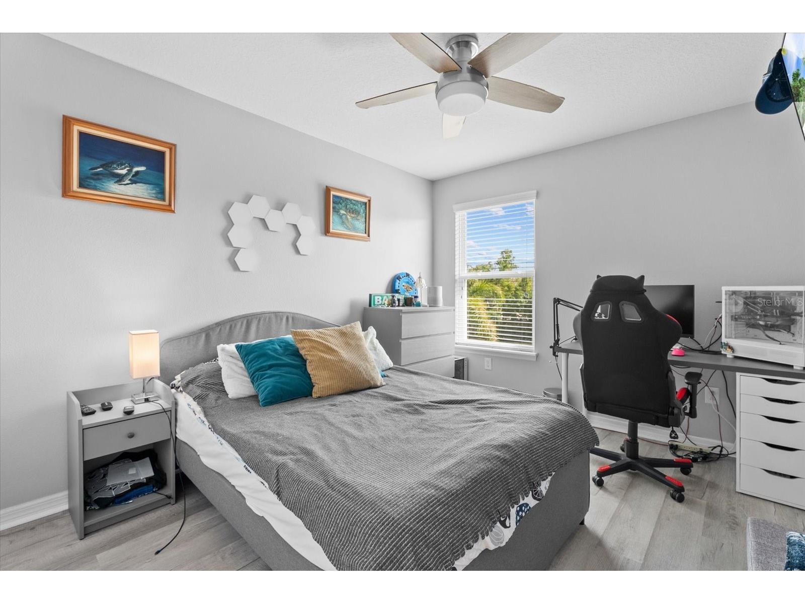 5439 Cartagena Drive Sarasota FL 34233 A4687951 image23