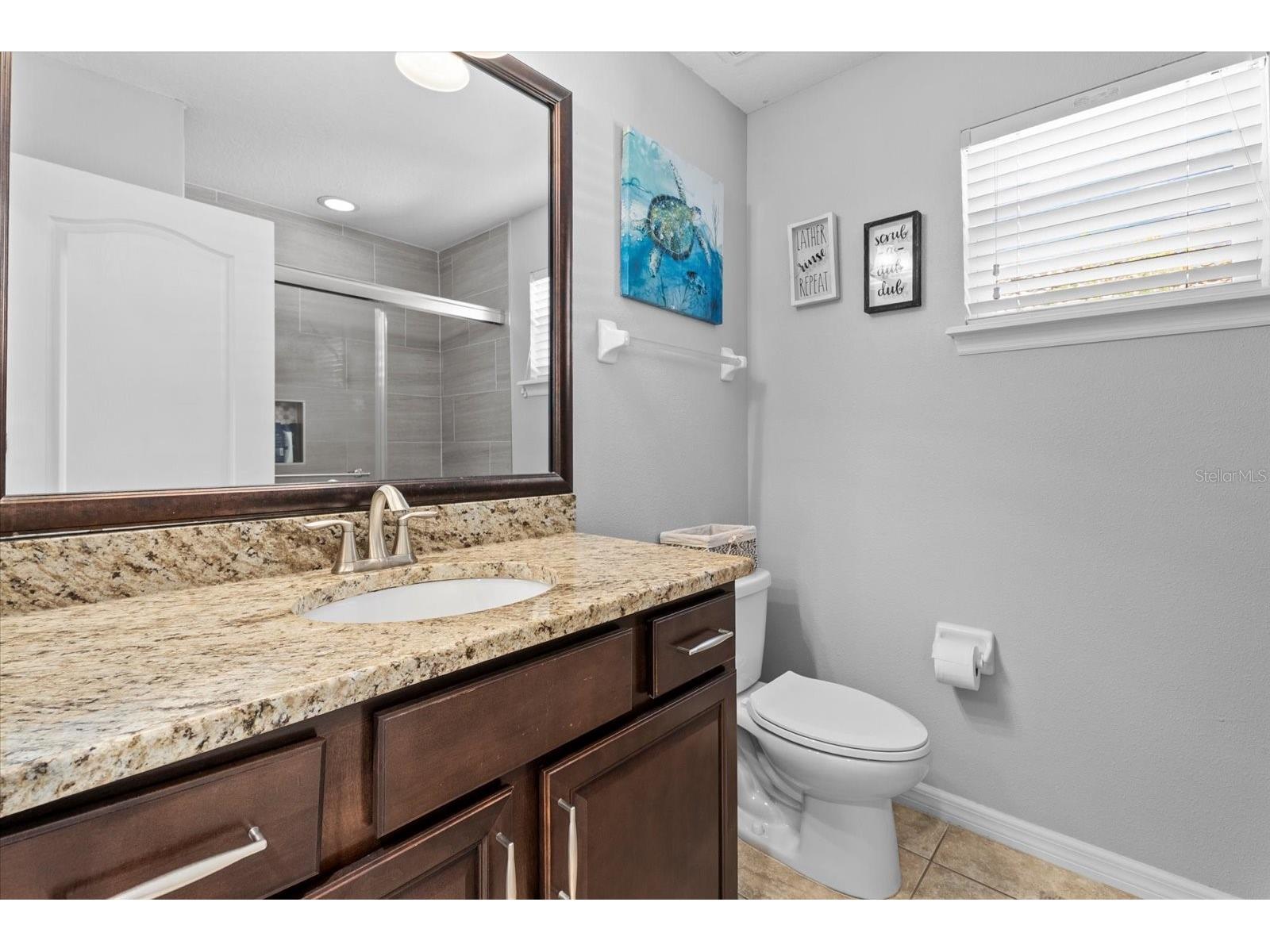 5439 Cartagena Drive Sarasota FL 34233 A4687951 image25