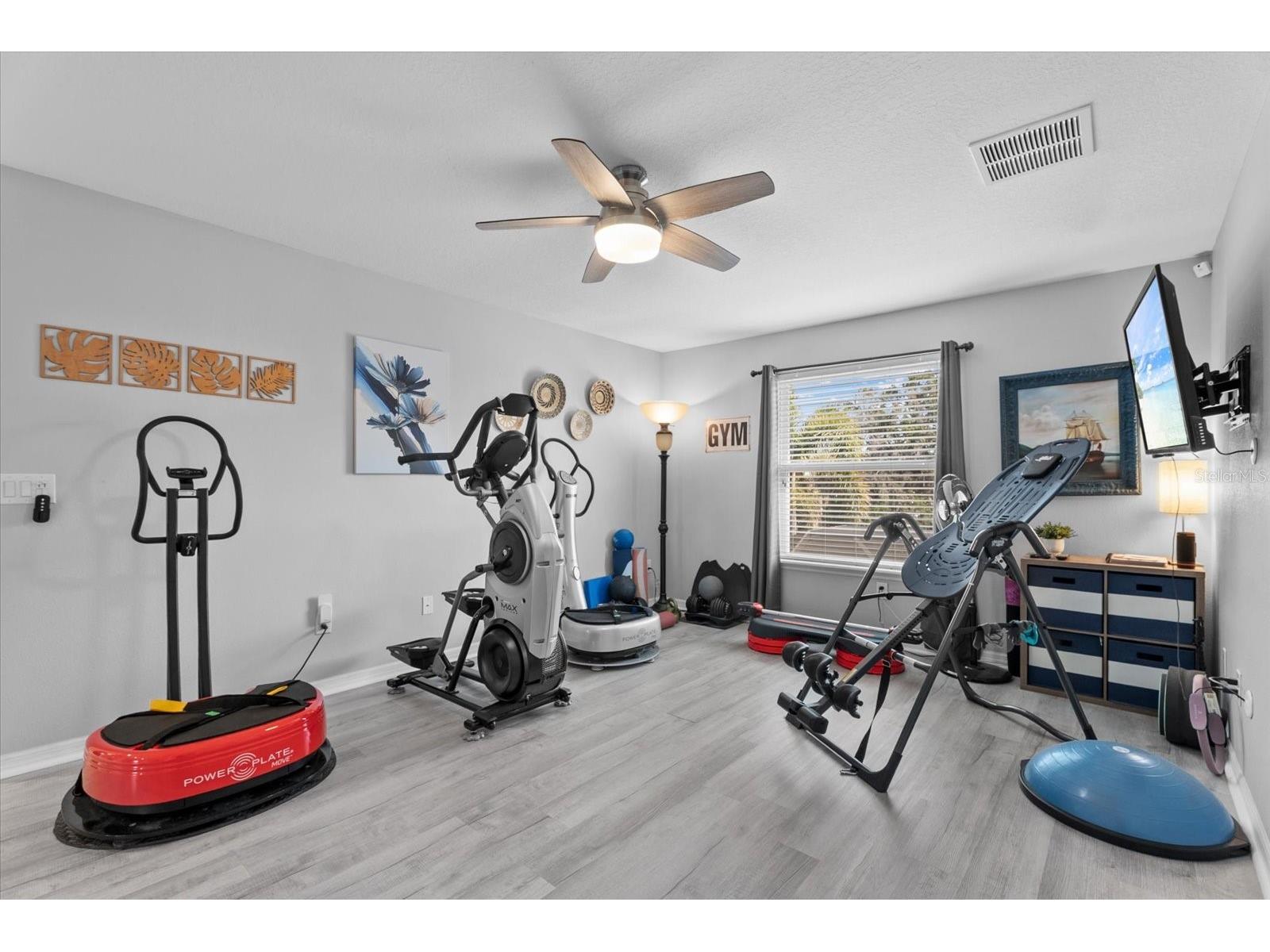 5439 Cartagena Drive Sarasota FL 34233 A4687951 image26