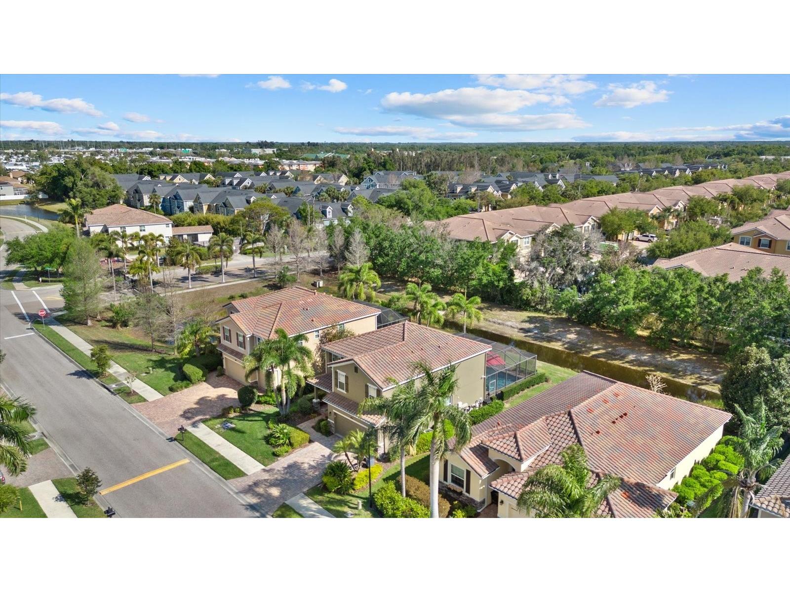 5439 Cartagena Drive Sarasota FL 34233 A4687951 image27