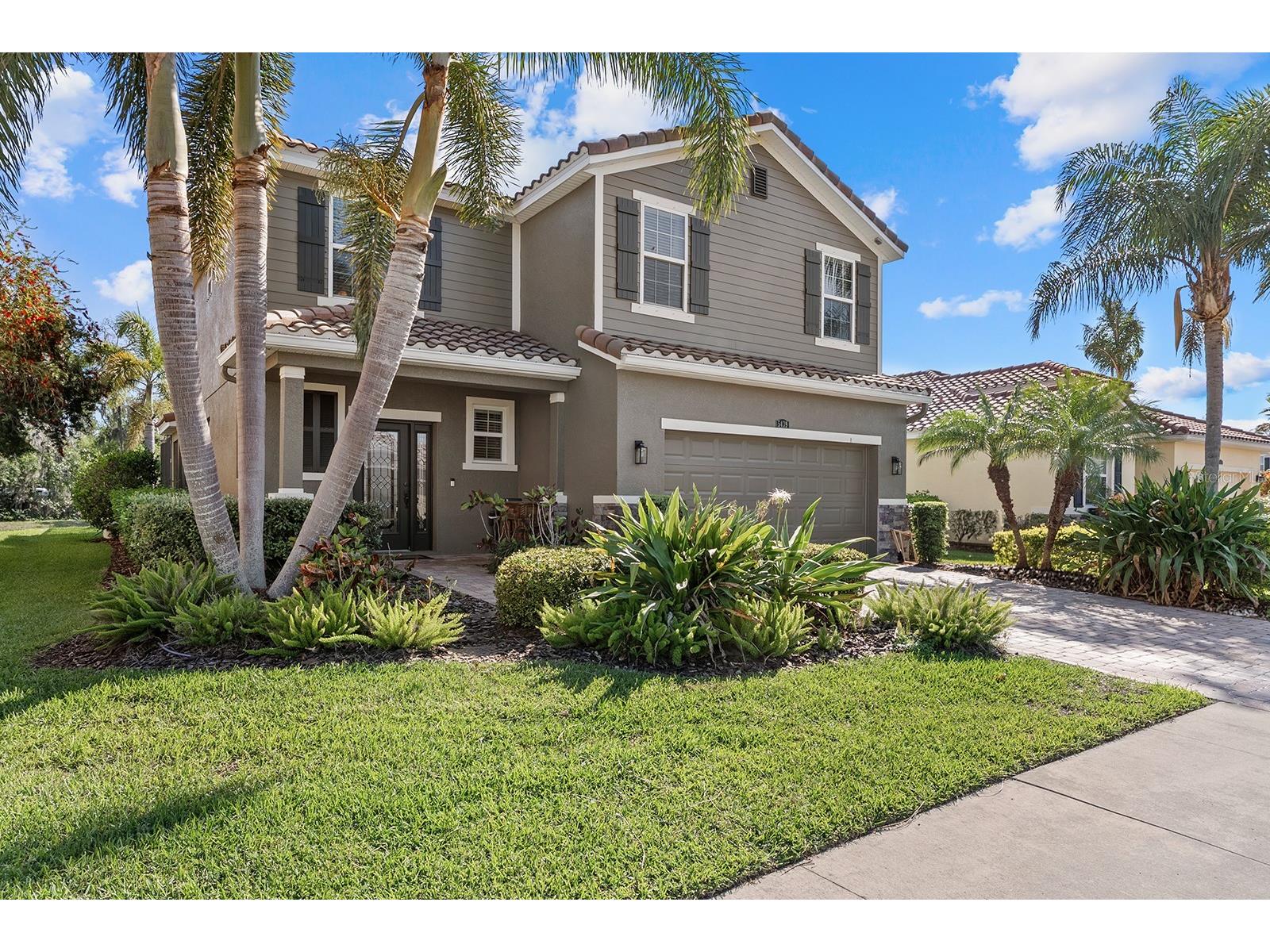 5439 Cartagena Drive Sarasota FL 34233 A4687951 image3