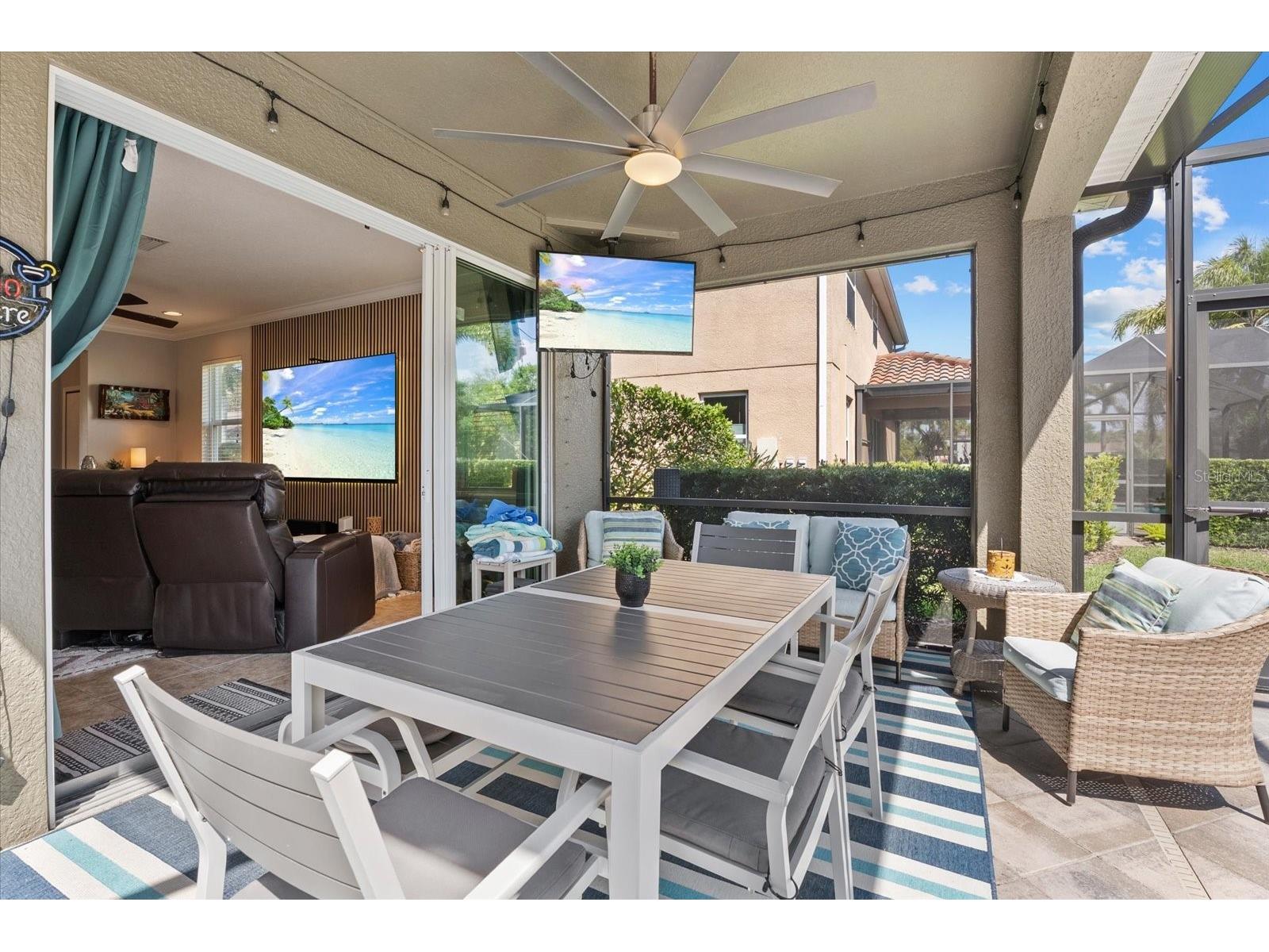 5439 Cartagena Drive Sarasota FL 34233 A4687951 image30