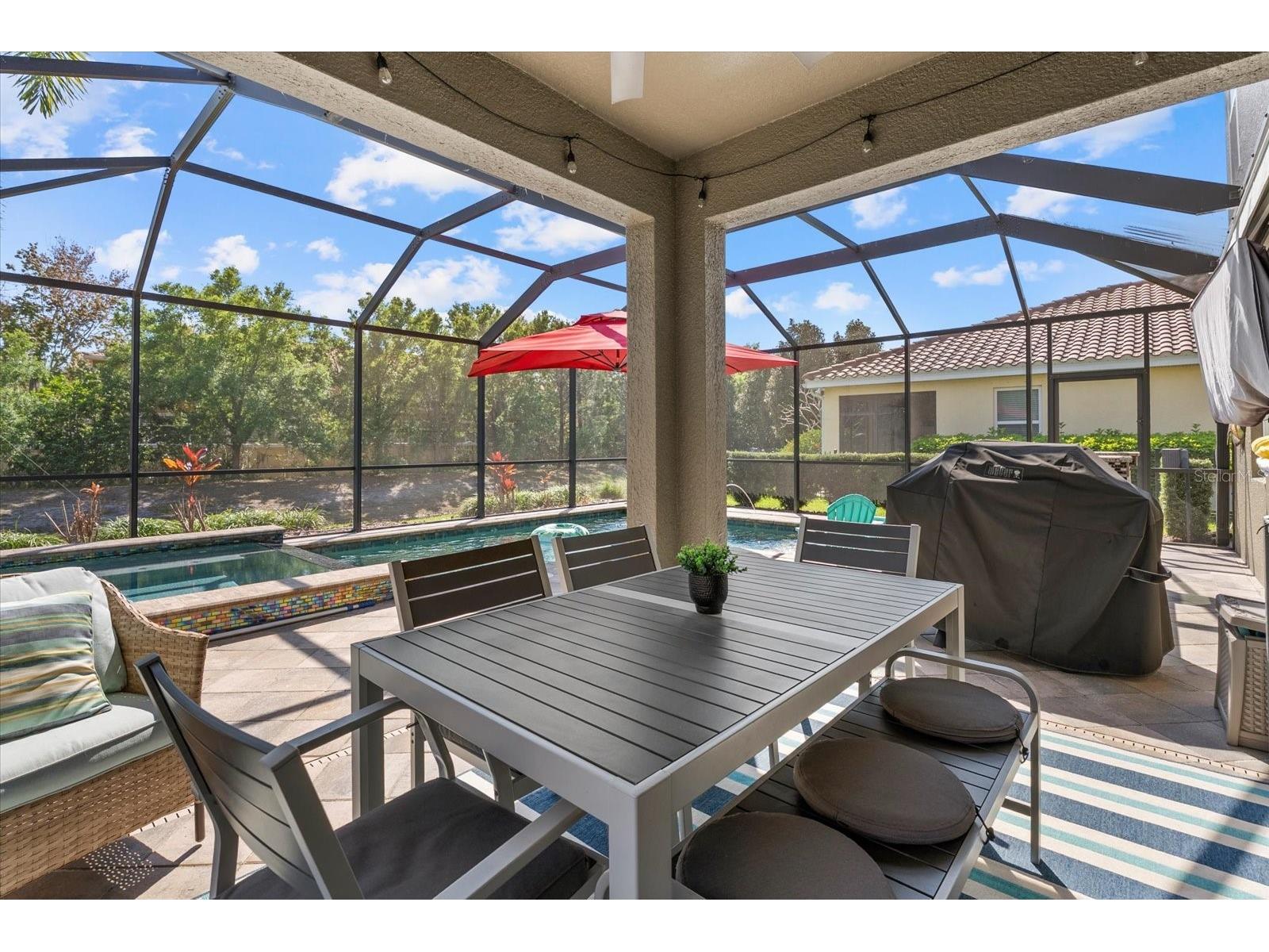 5439 Cartagena Drive Sarasota FL 34233 A4687951 image31