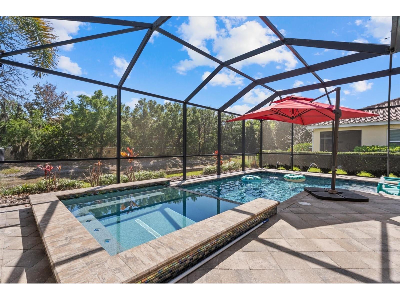 5439 Cartagena Drive Sarasota FL 34233 A4687951 image33