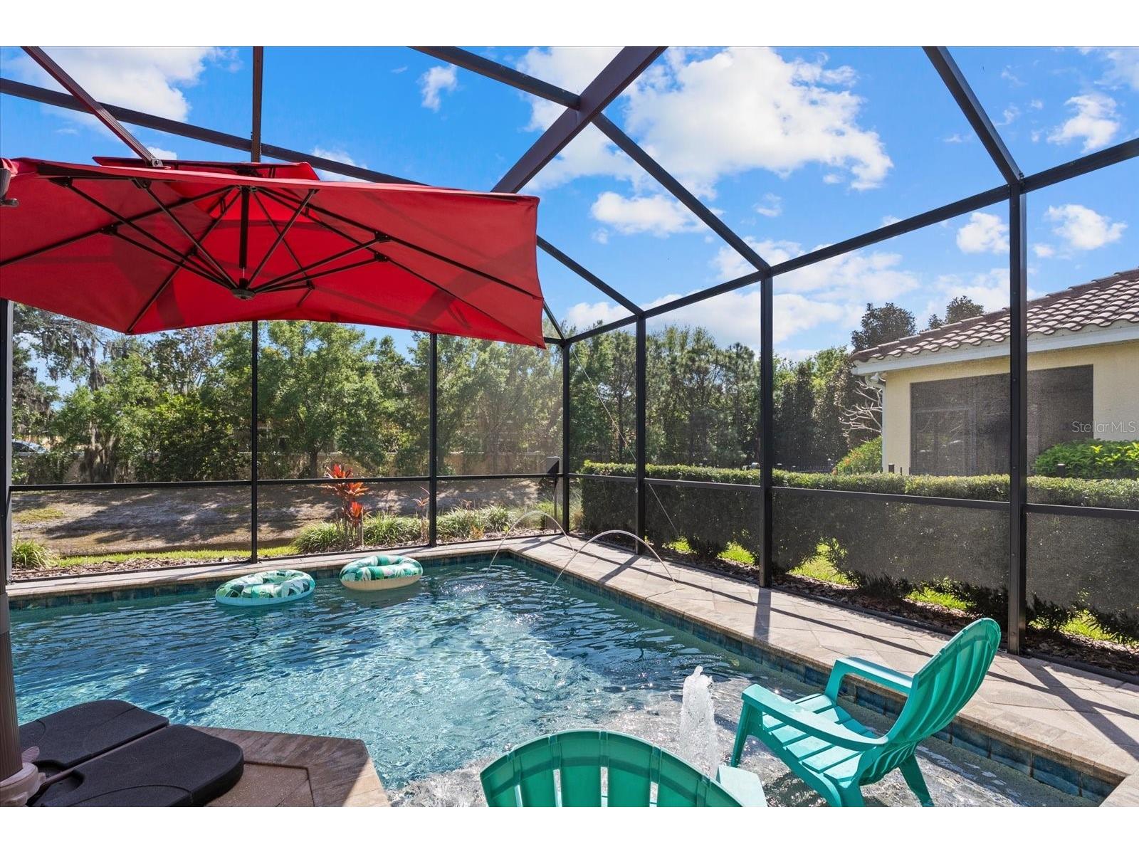 5439 Cartagena Drive Sarasota FL 34233 A4687951 image35