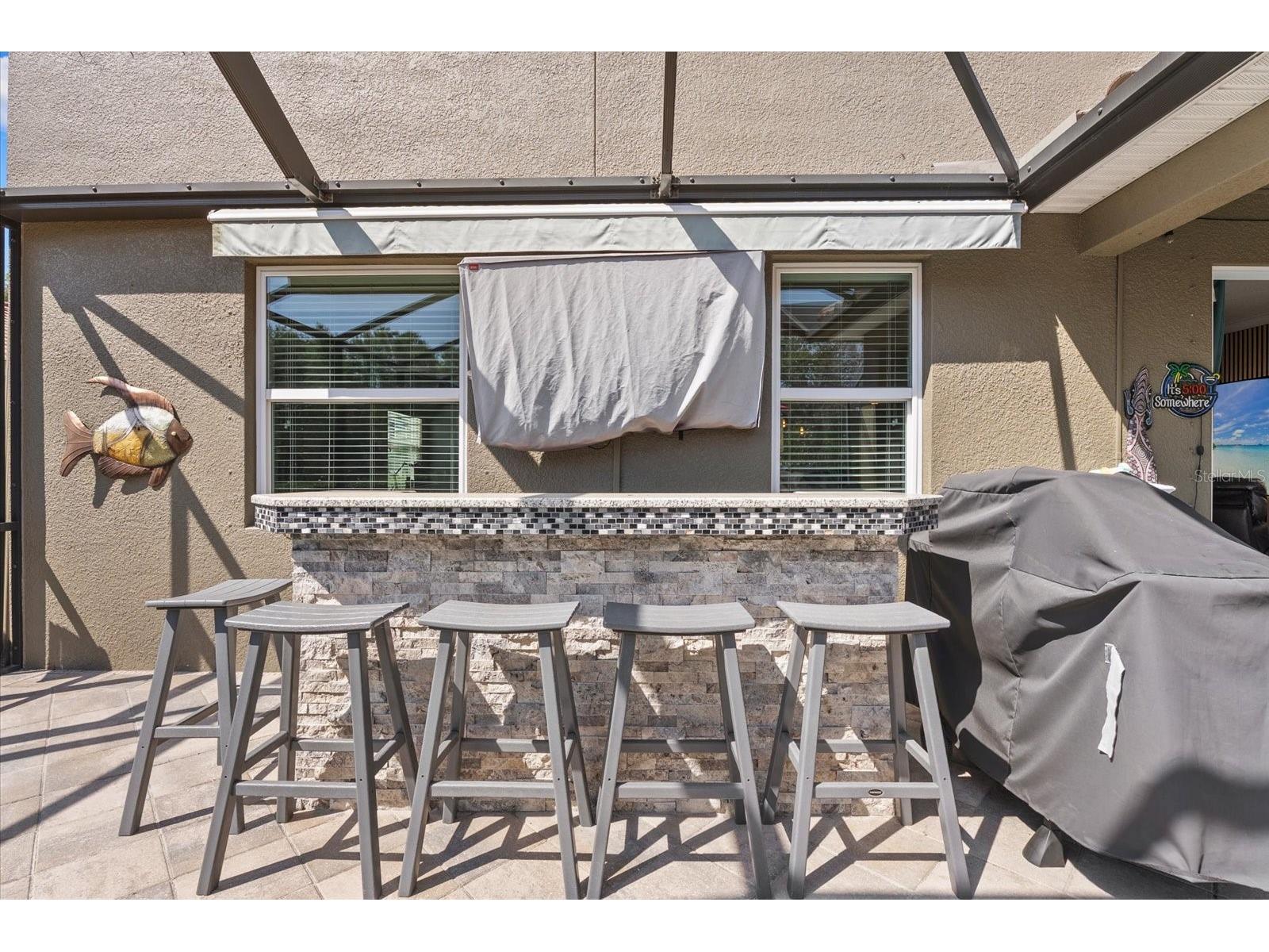 5439 Cartagena Drive Sarasota FL 34233 A4687951 image37