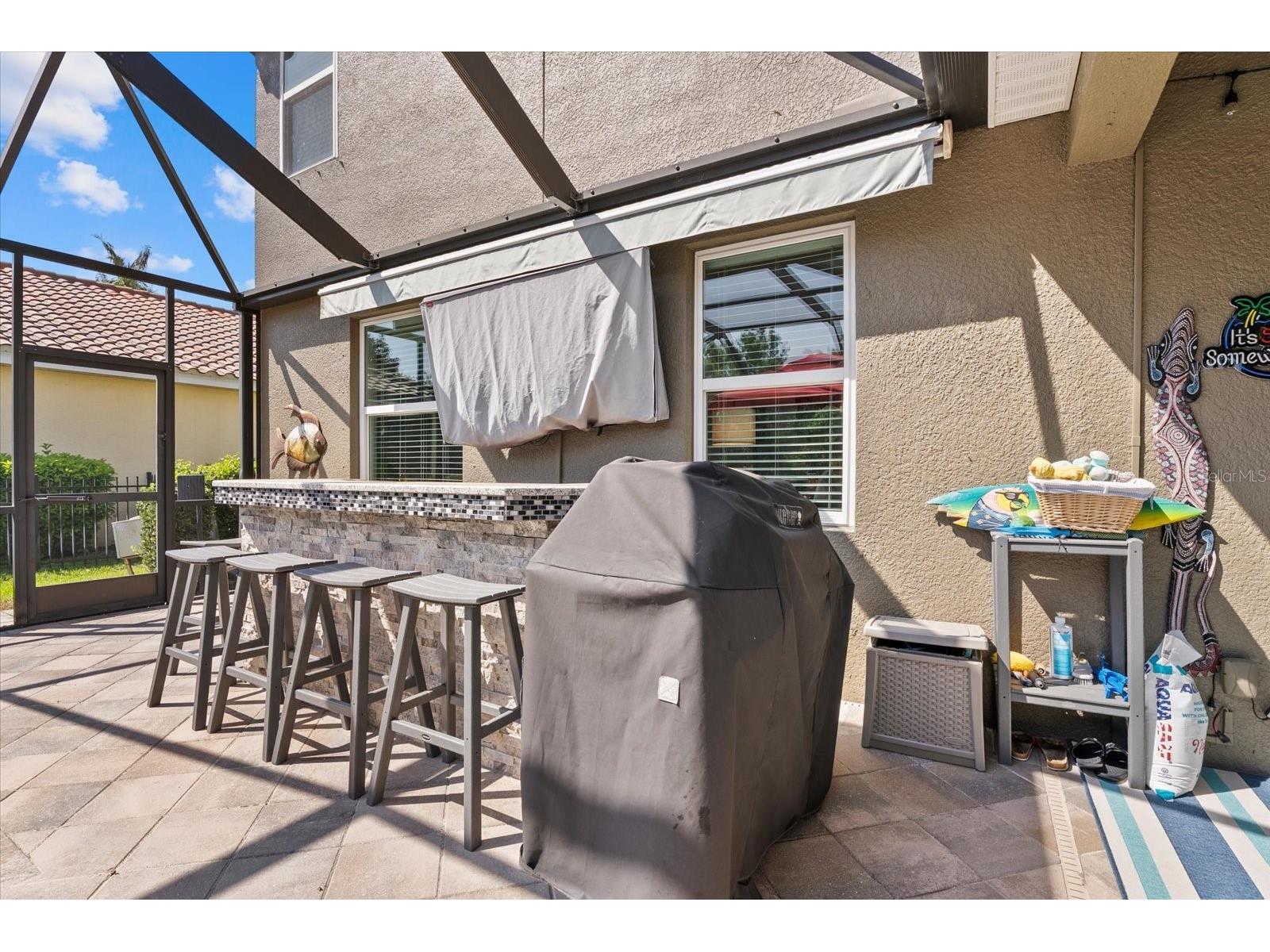 5439 Cartagena Drive Sarasota FL 34233 A4687951 image38