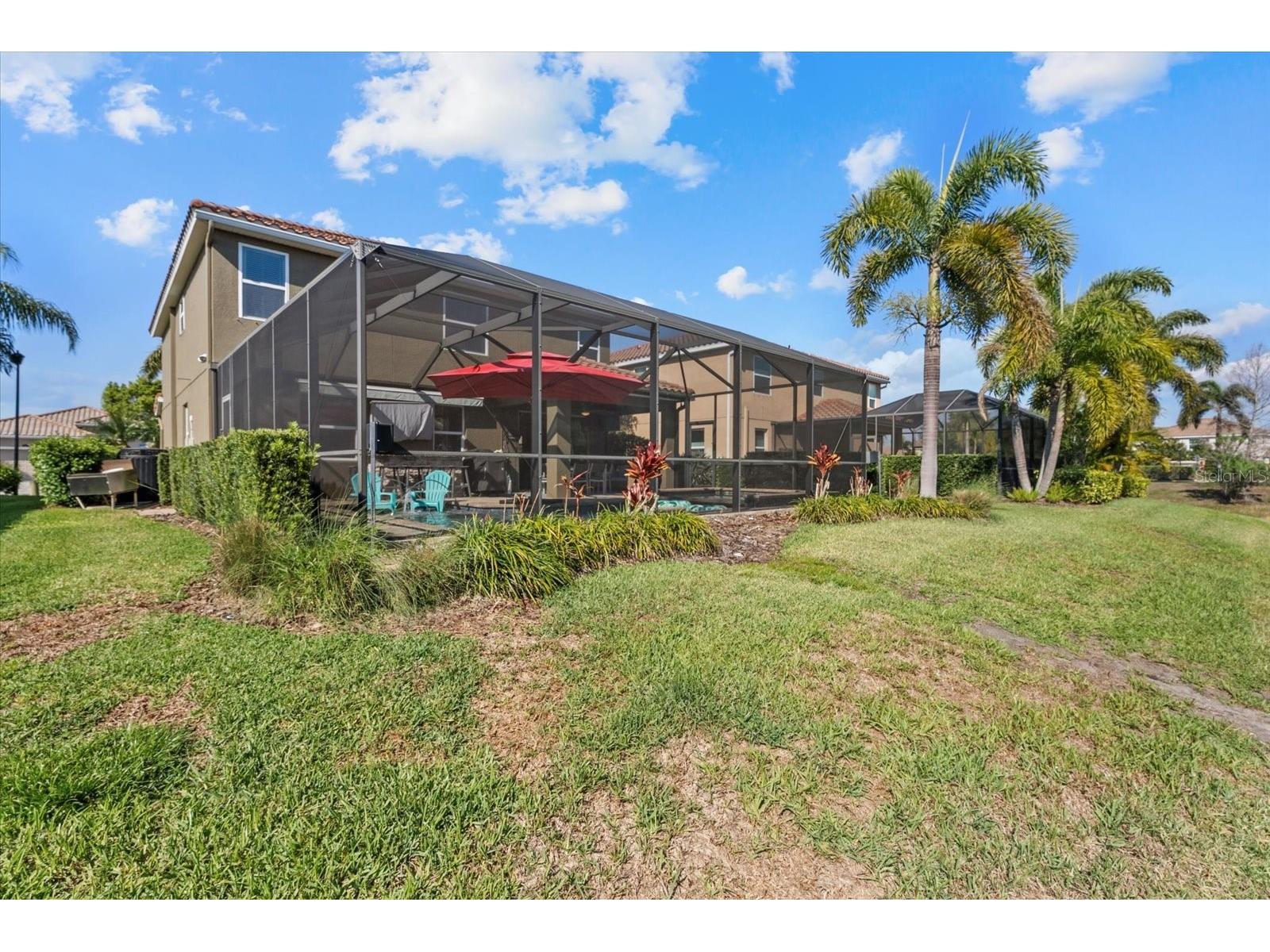 5439 Cartagena Drive Sarasota FL 34233 A4687951 image39