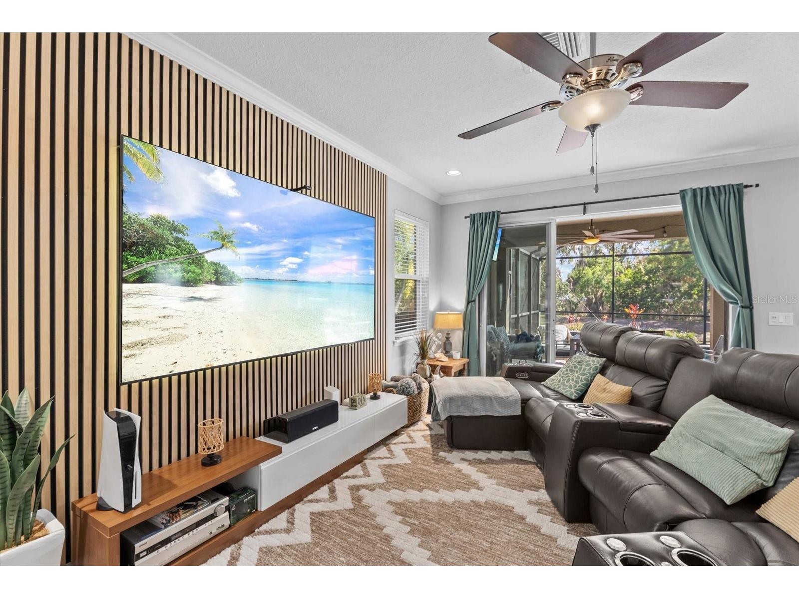 5439 Cartagena Drive Sarasota FL 34233 A4687951 image6