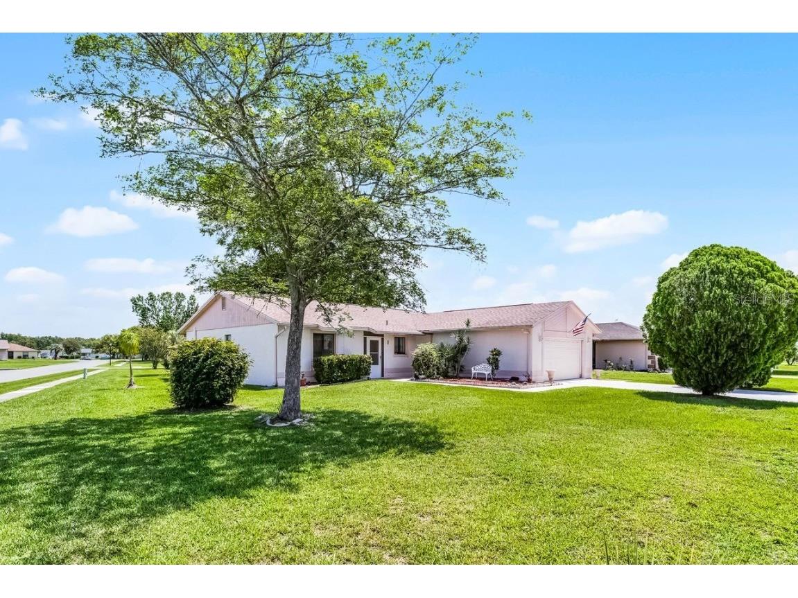 5439 E Sacramento Court Orlando FL 32821 O6318430 image1