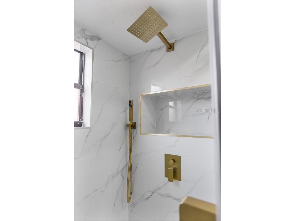 5439 E Sacramento Court Orlando FL 32821 O6363630 image11